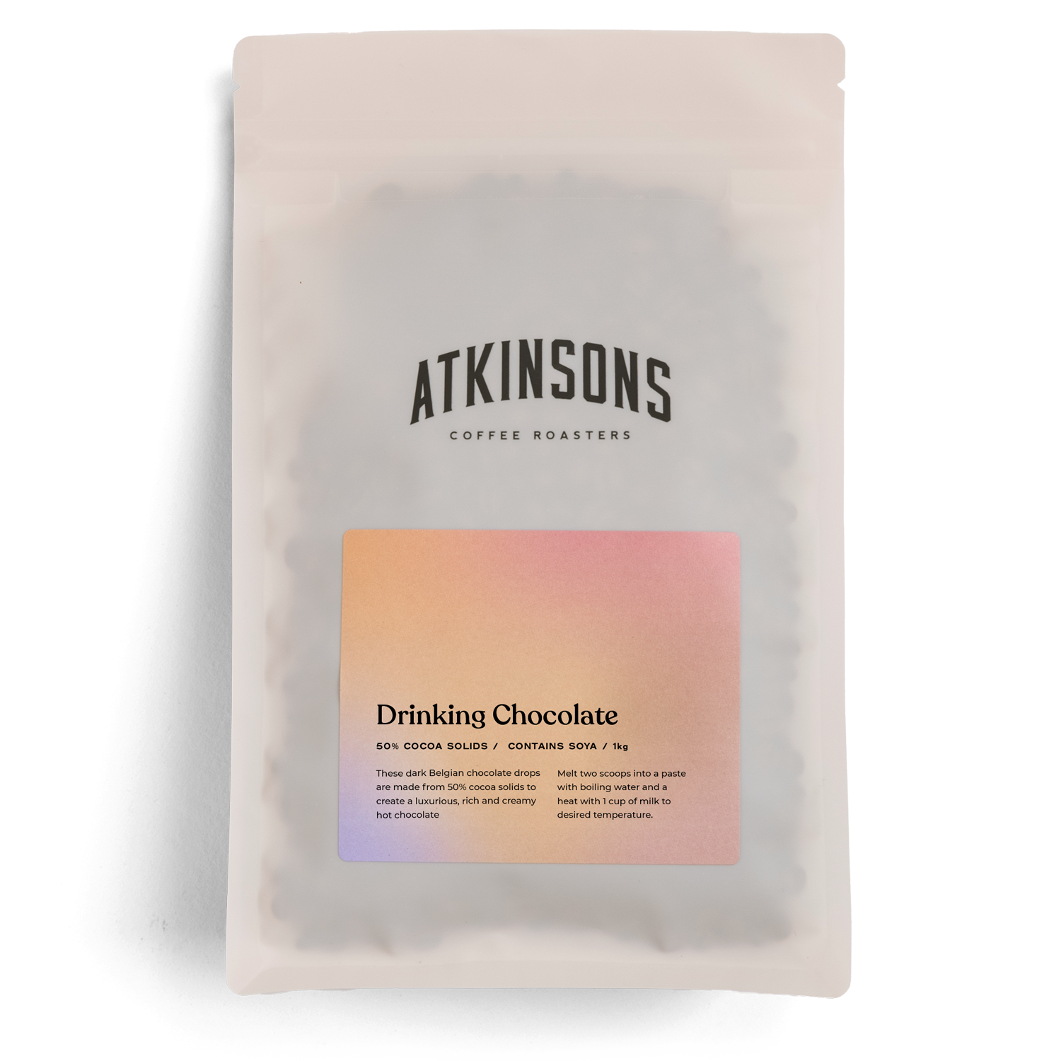 Drinking-Chocolate-new