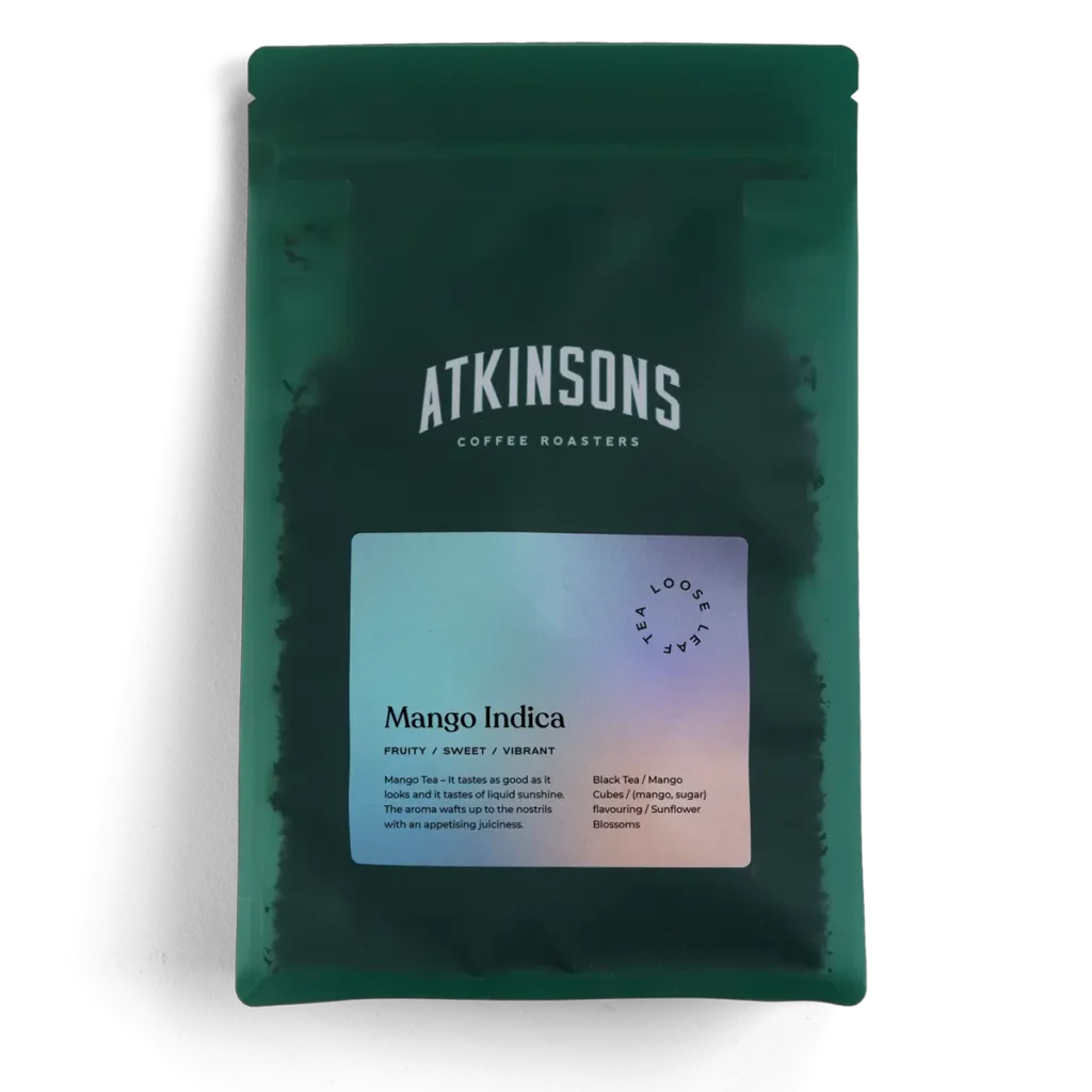 Mango-Indica-tea