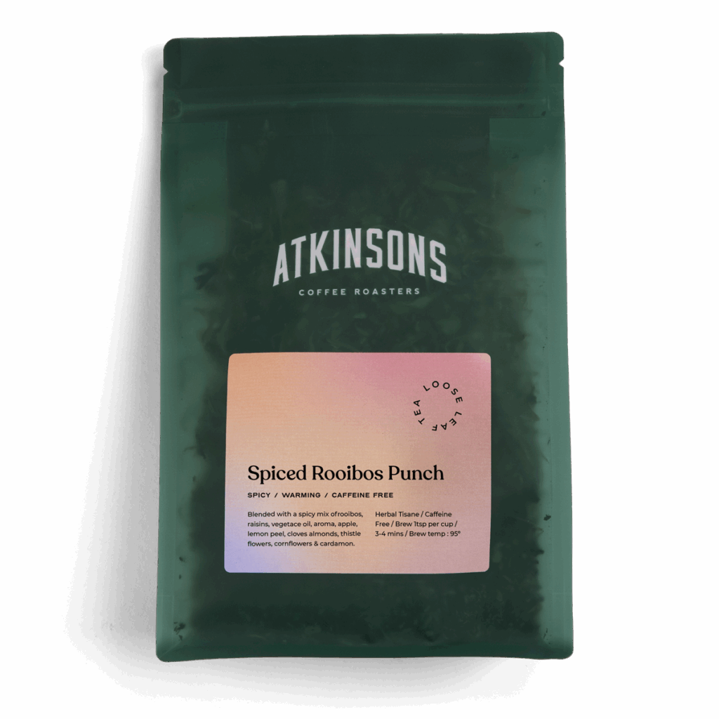 Spiced-rooibos-punch-tea