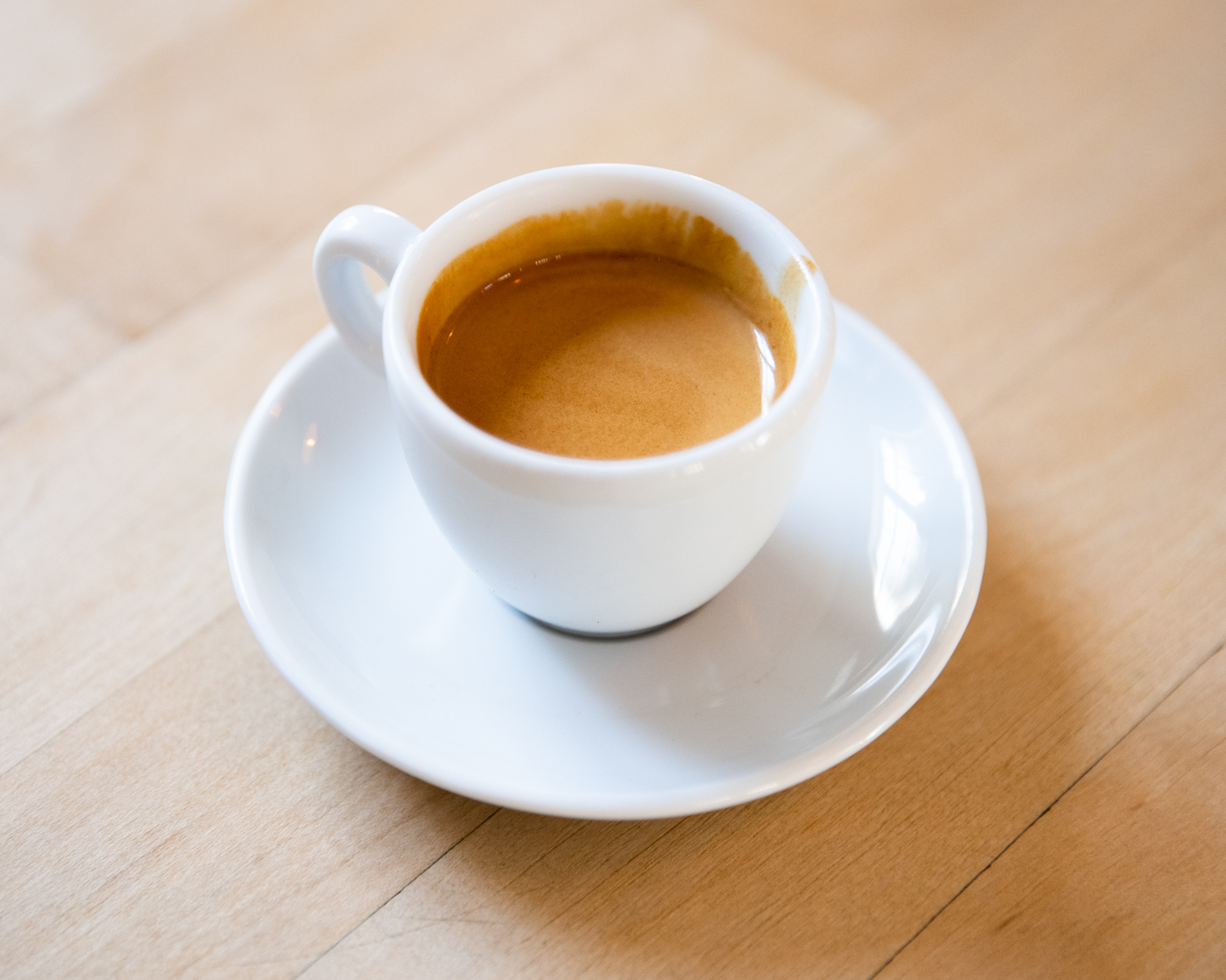 espresso-coffee-cup-2