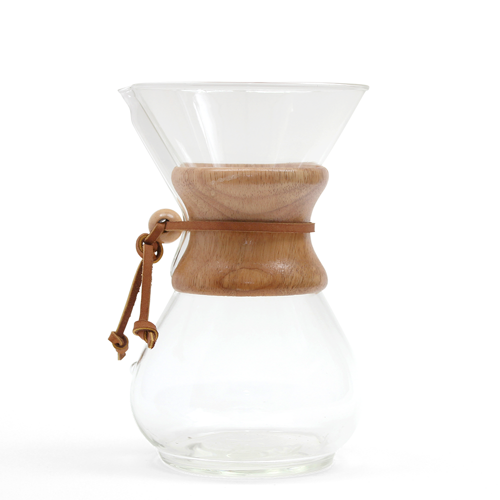 Chemex