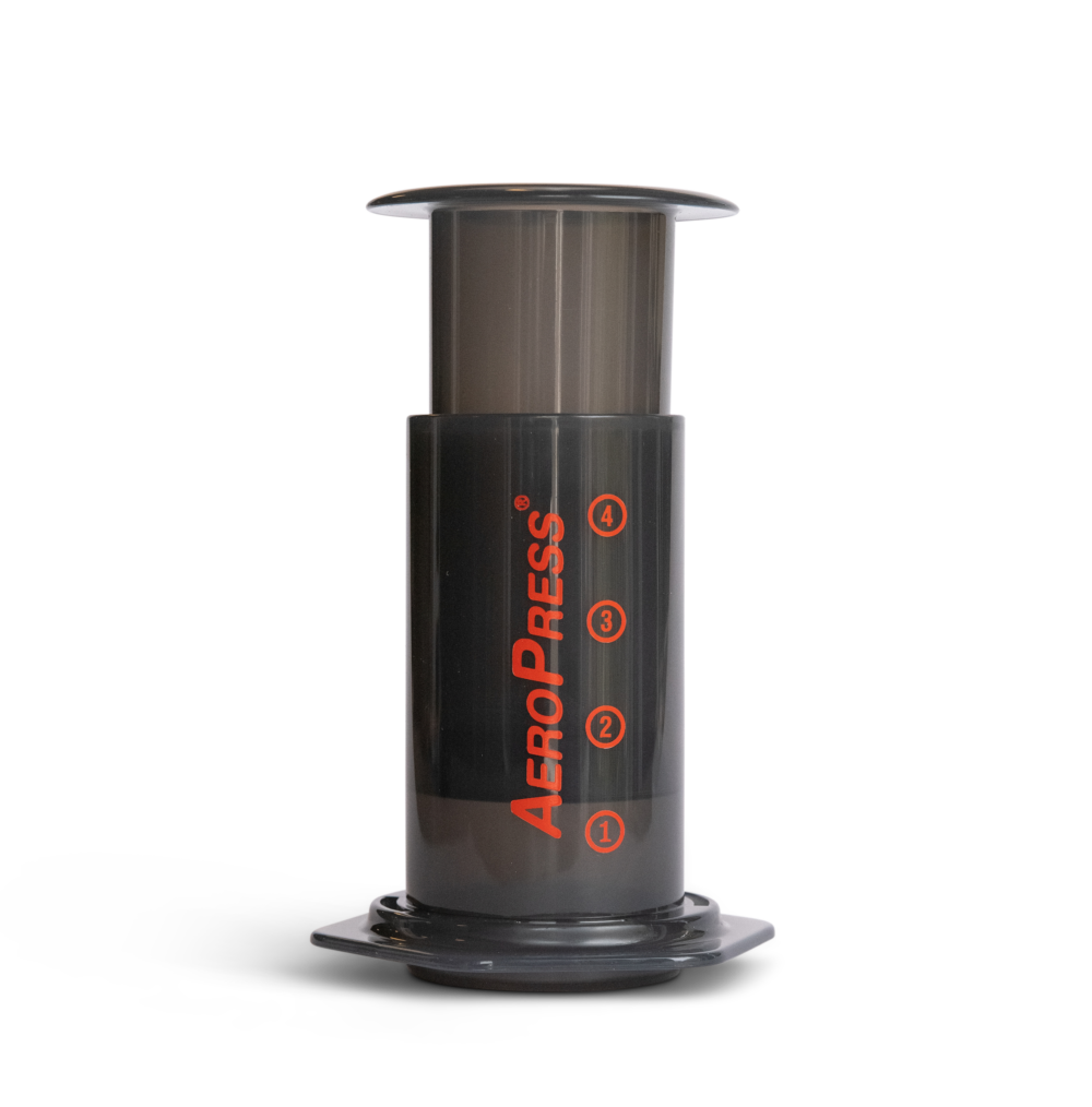 aeropress