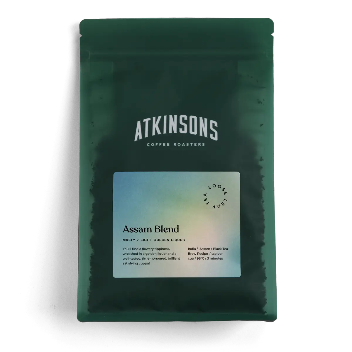 Assam-Blend