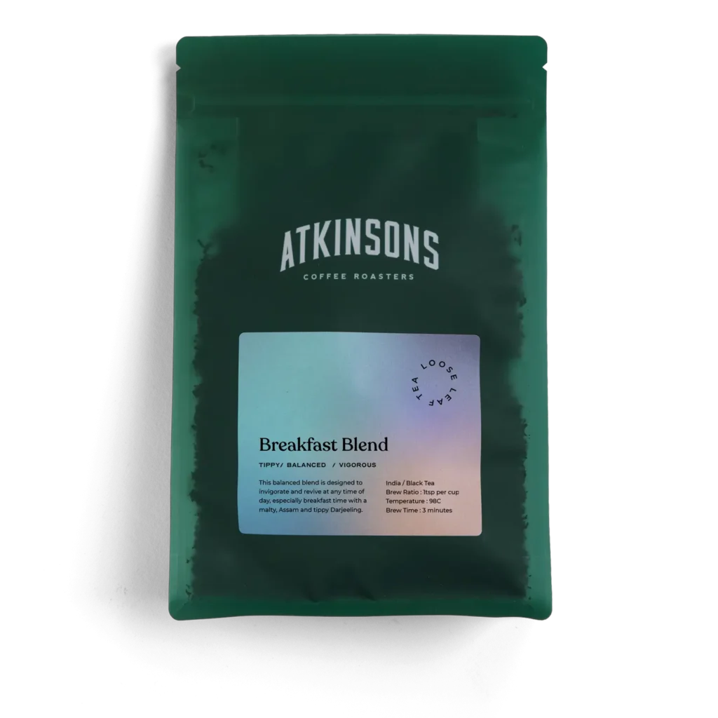 Breakfast-blend-bag-new