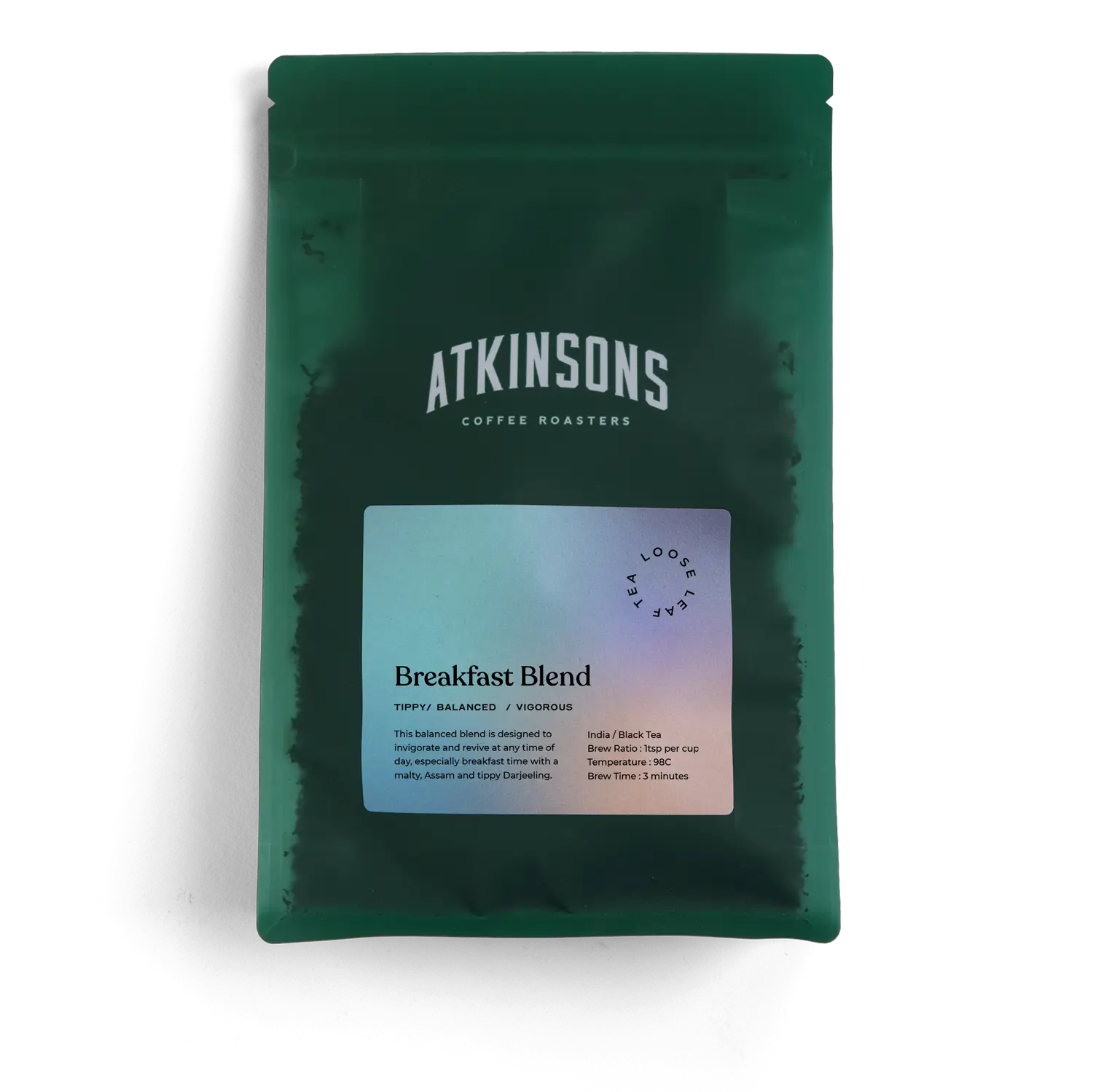Breakfast-blend-bag-new