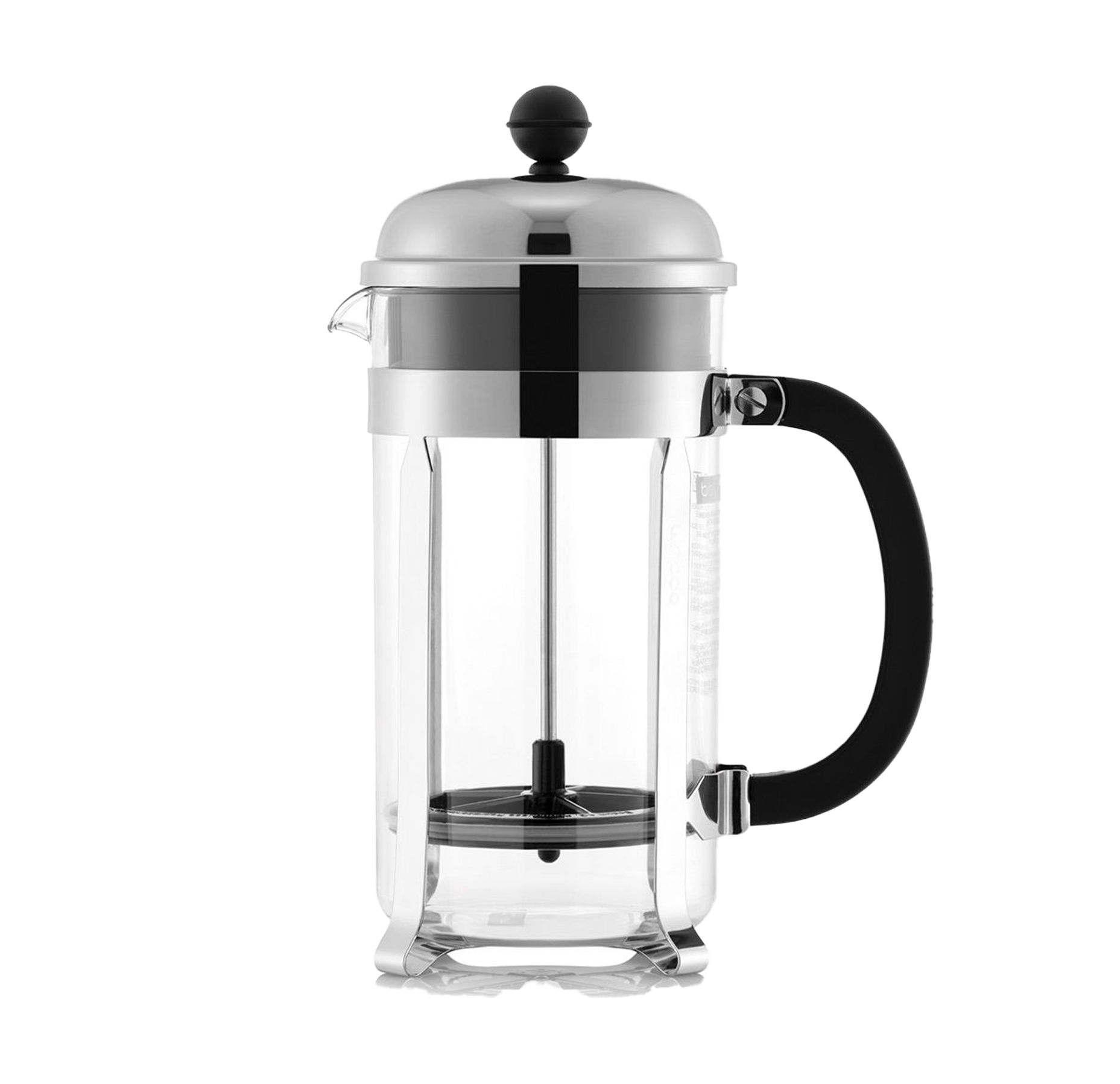 bodum-cafetiere