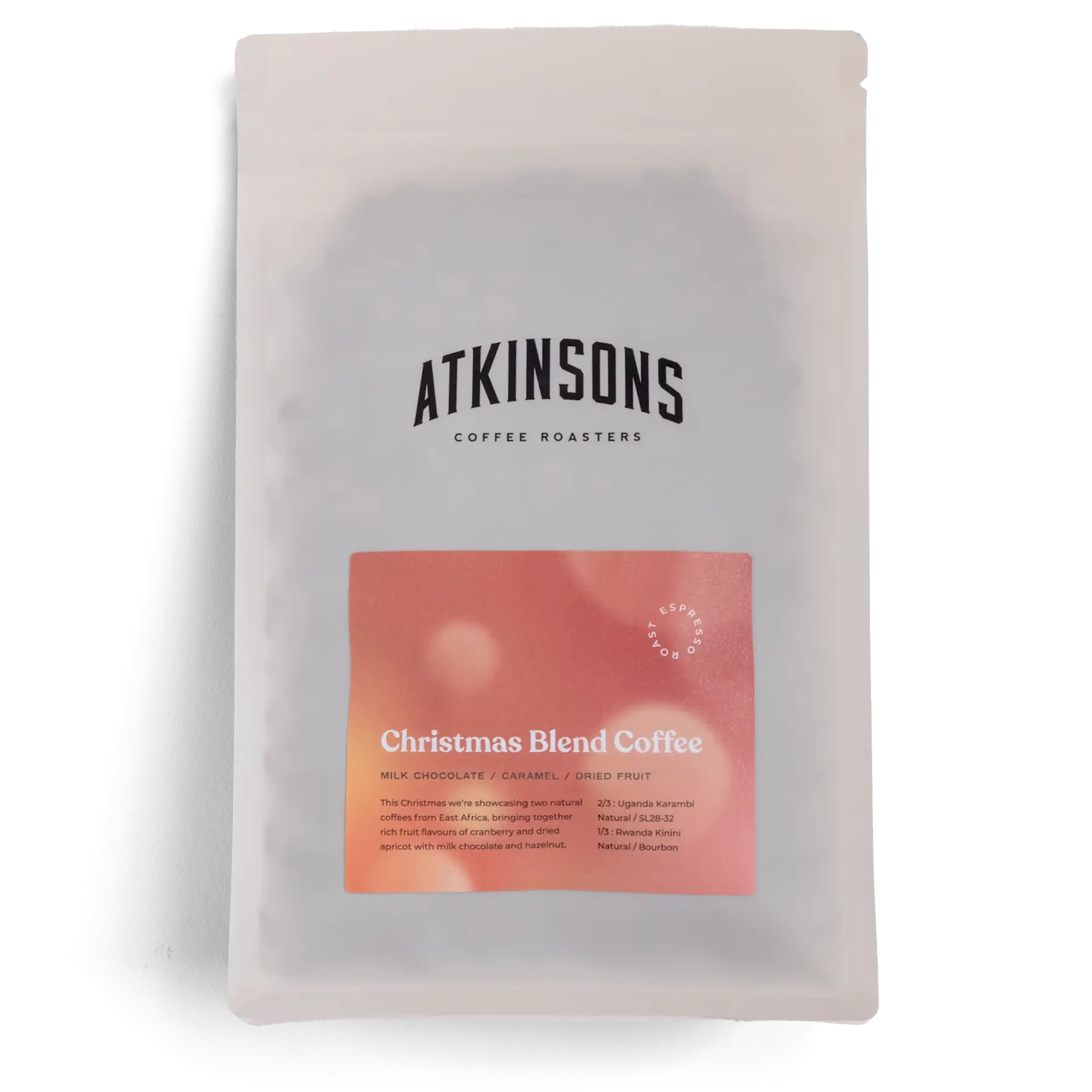 christmas-blend-coffee