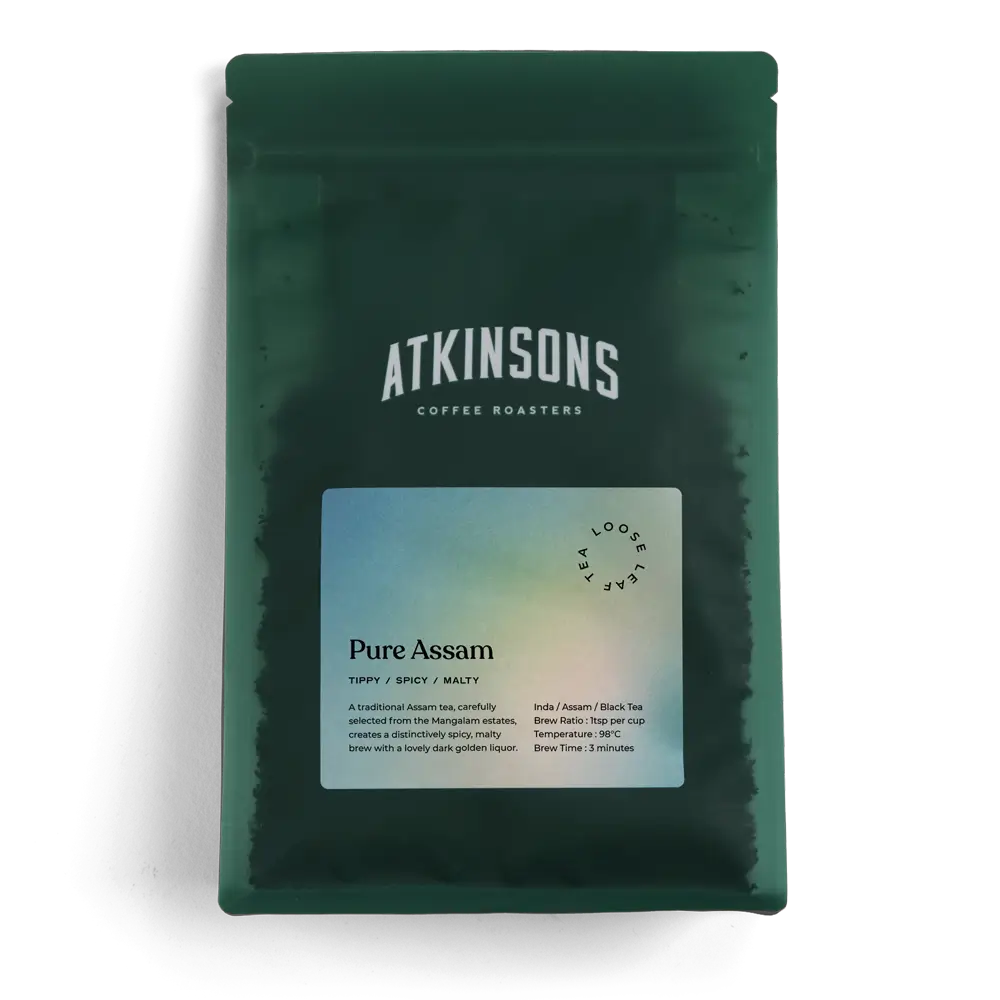 Pure-Assam-new