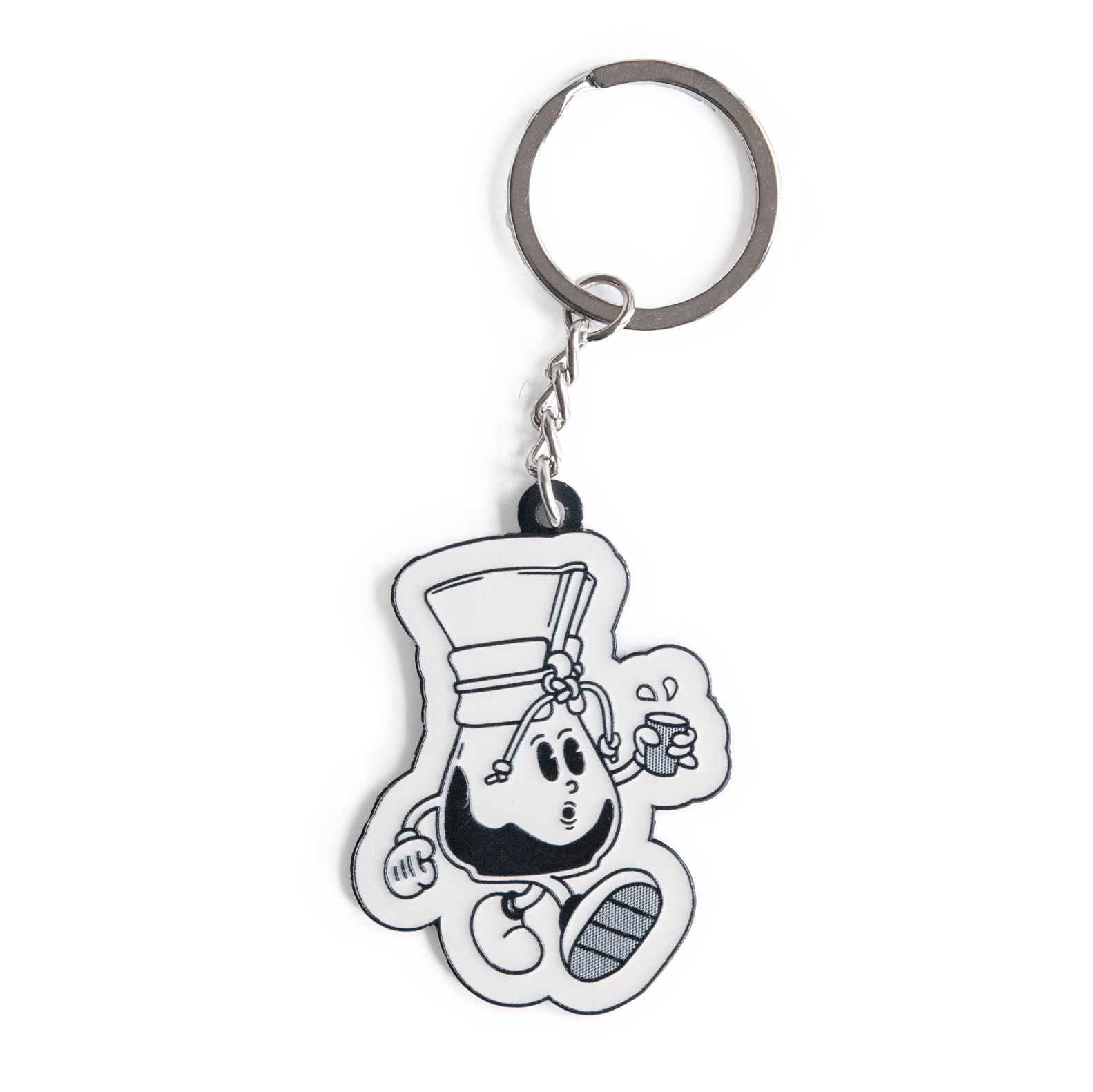 chemex-keychain-image