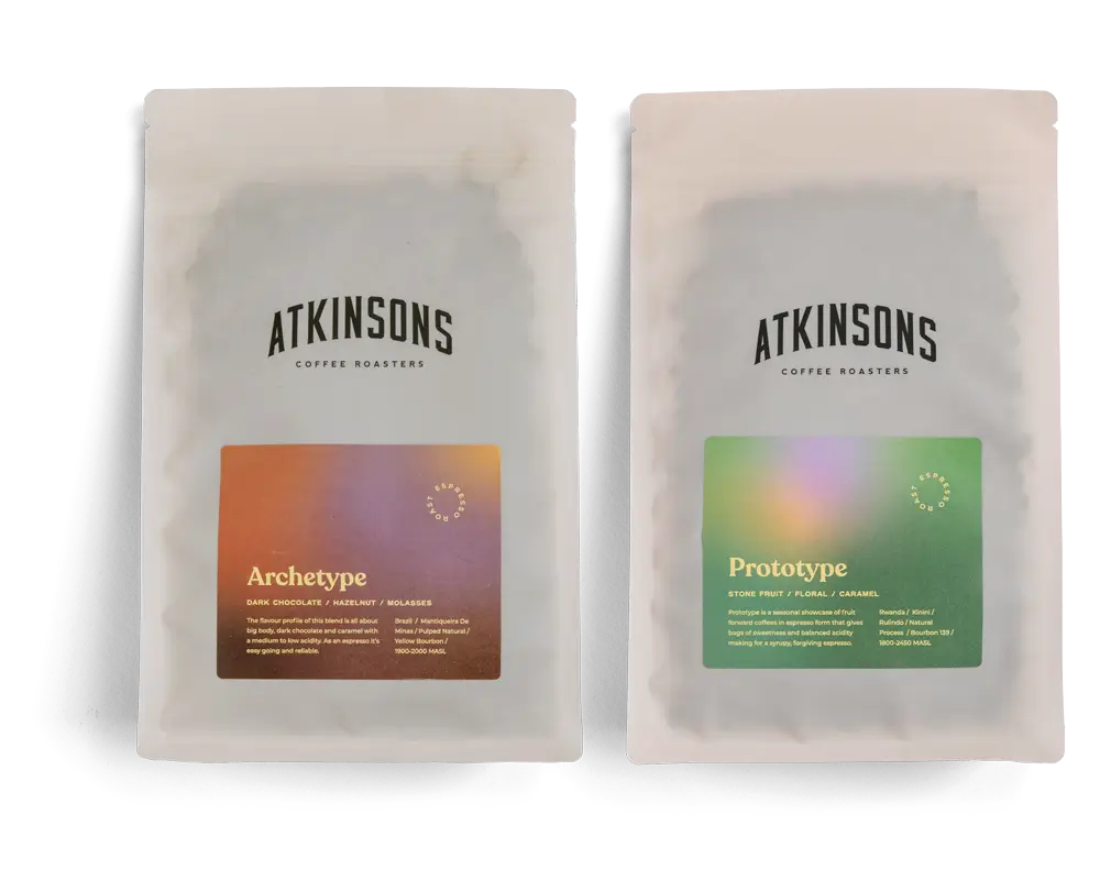 espresso-duo-bag-new