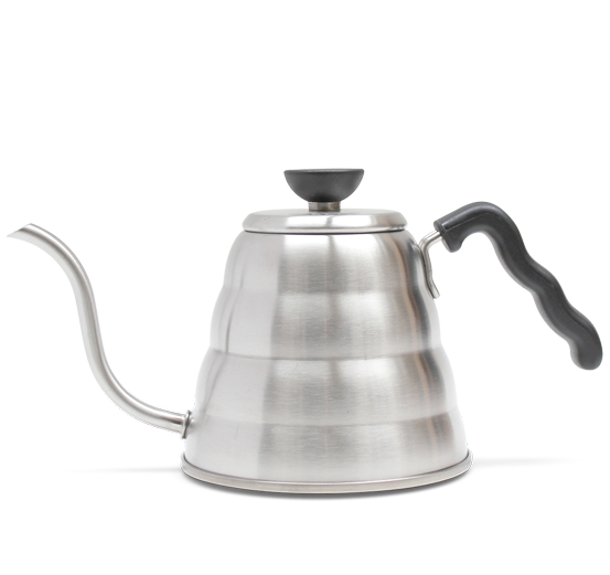 Hario Drip Kettle