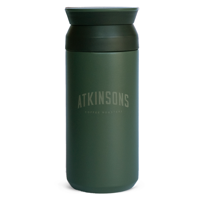atkinsons-green-tumbler-small