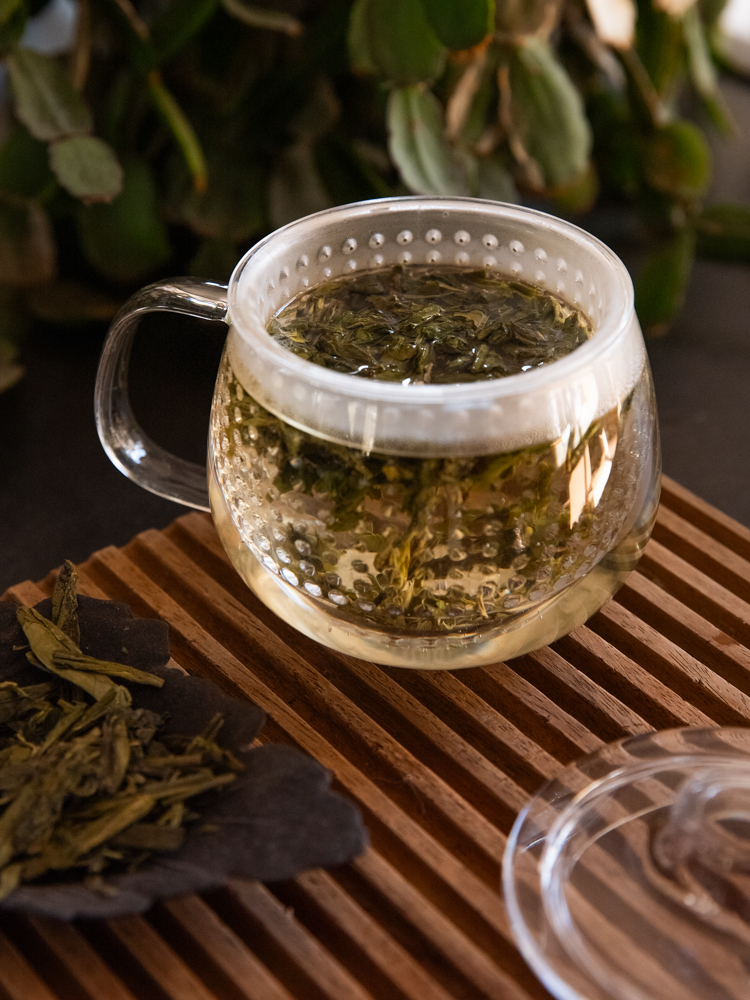 dragonwell-tea-1