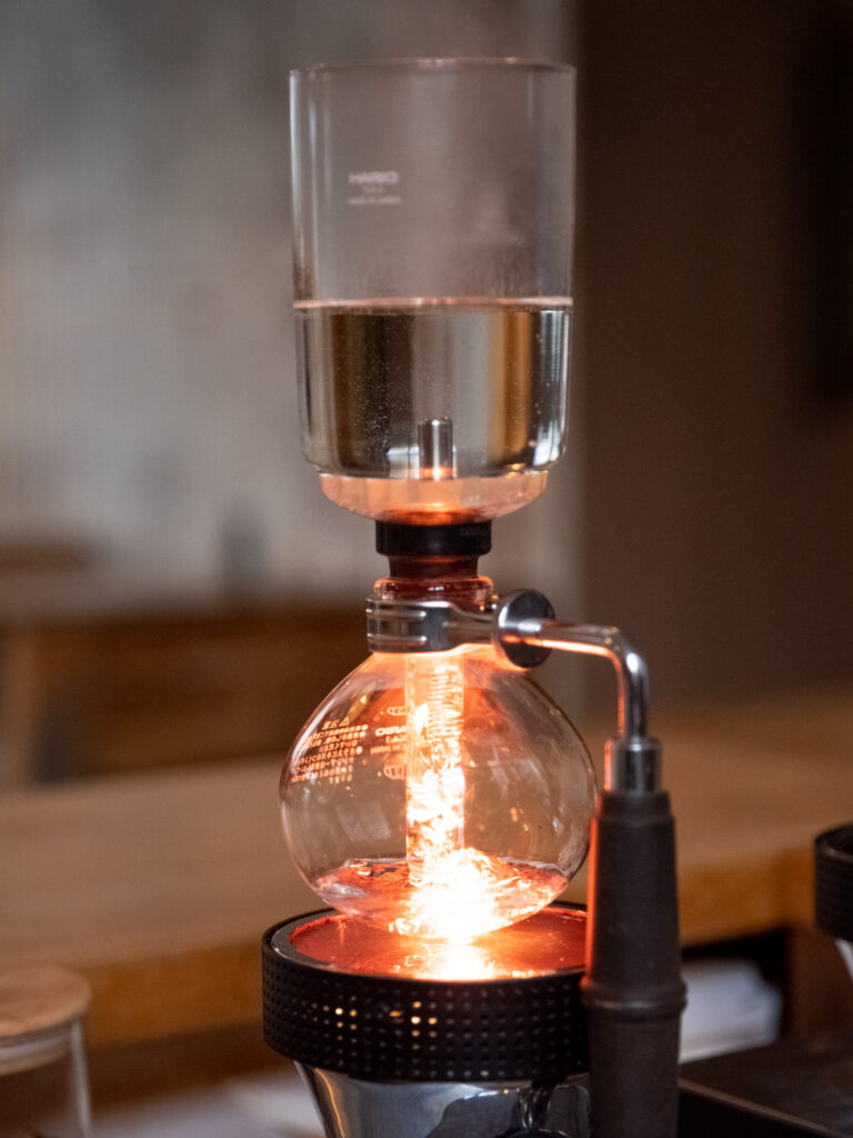 syphon-water-rising