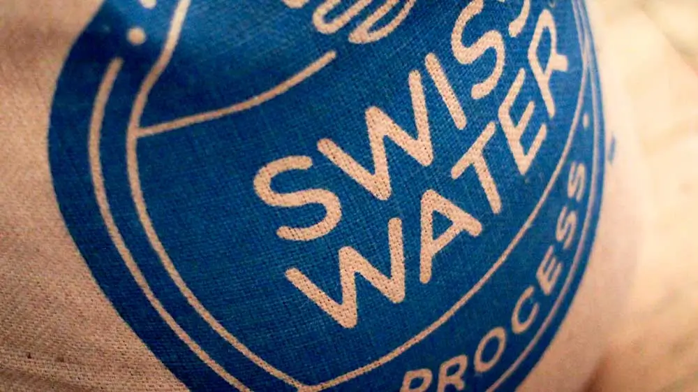 De-caf-Swiss-Water-Coffee