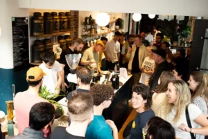 aeropress-championships-manchester (1)