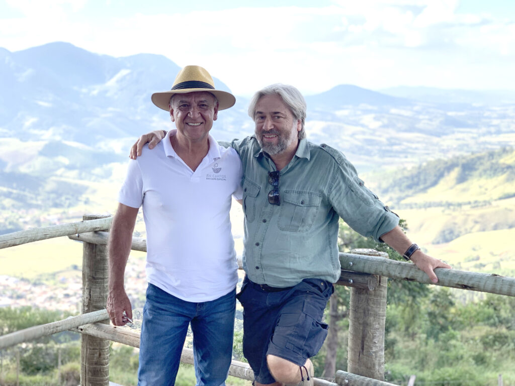 “The purpose of the company is to provide a sustainable platform to work towards the benefit of people and planet through and an ethical approach to achieving profit and prosperity.”