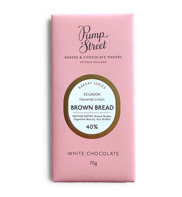 pump-street-brown-bread-4