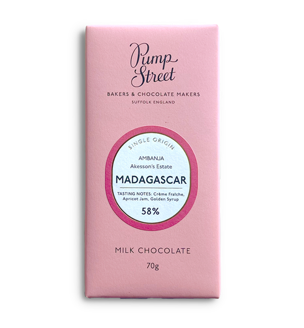 pump-street-madagascar