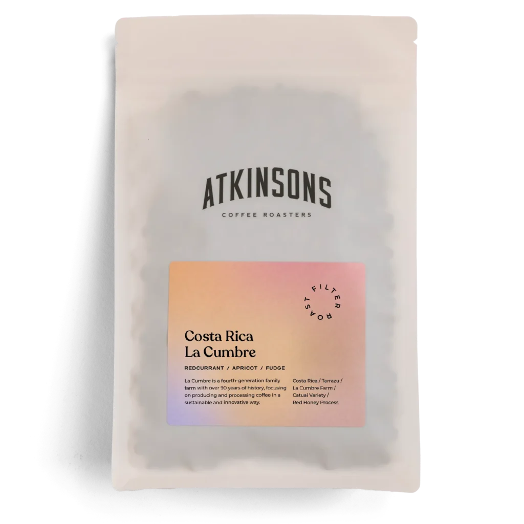 Costa-Rica-La-Cumbre