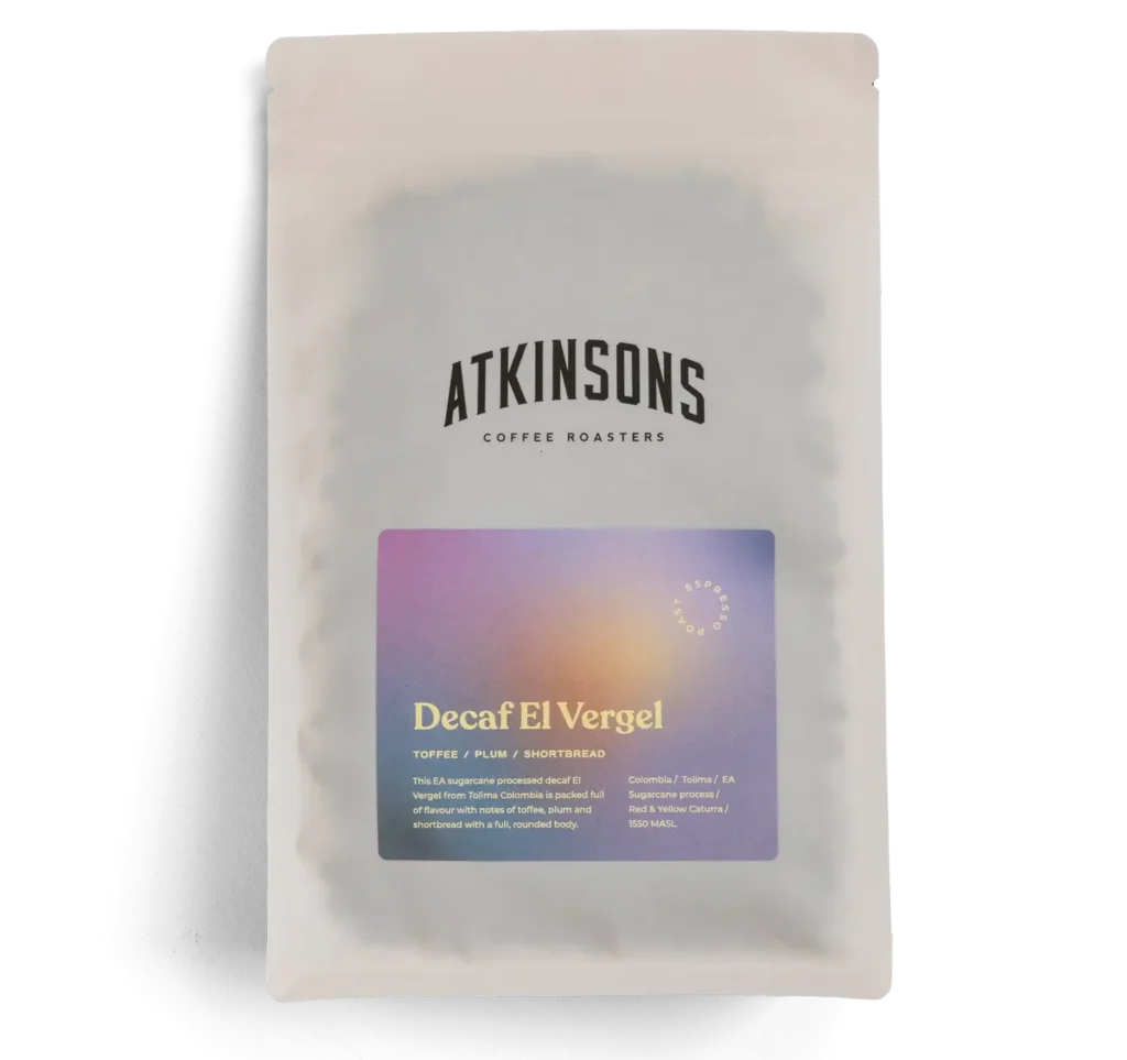 decaf-el-vergel-bag-new.webp