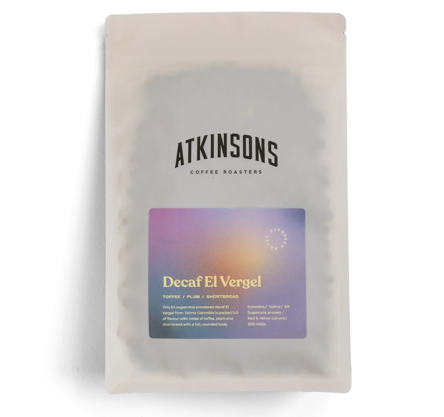 decaf-el-vergel-bag-new.webp