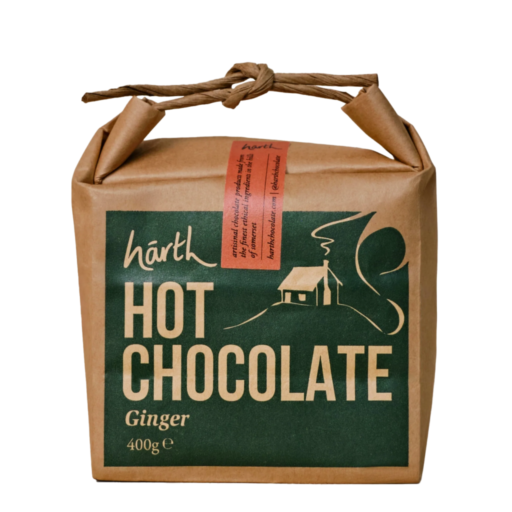 harth-ginger-hot-chocolate
