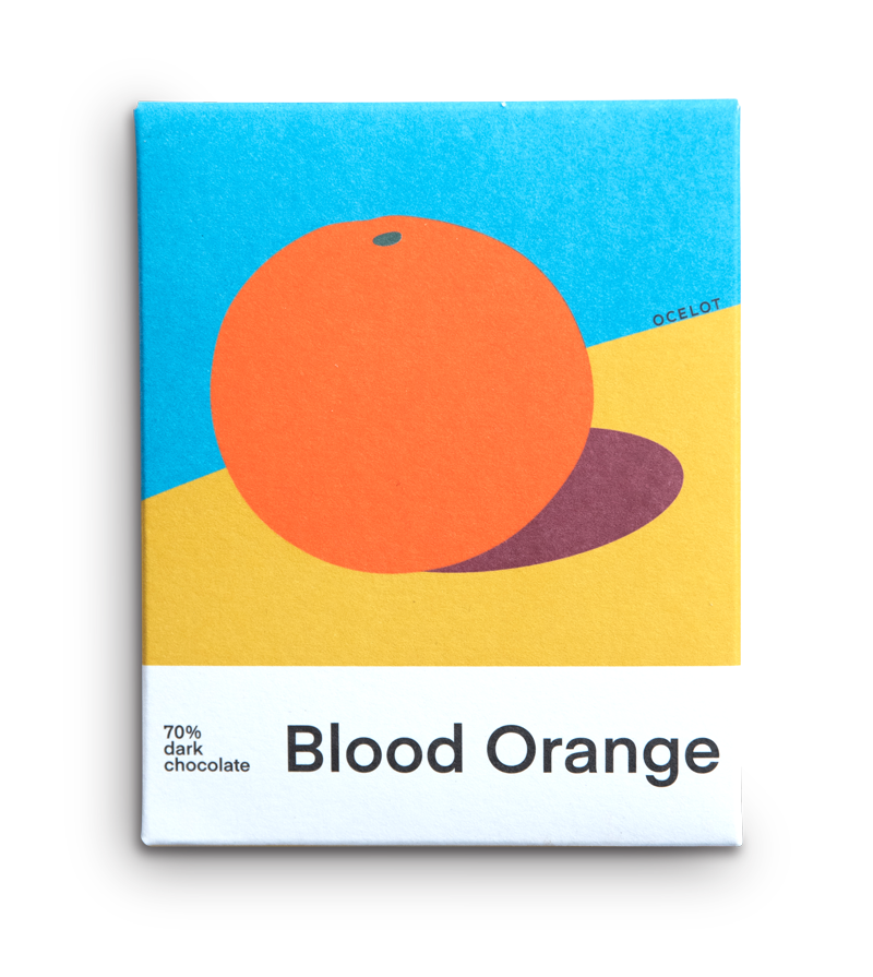 Blood-orange-chocolate