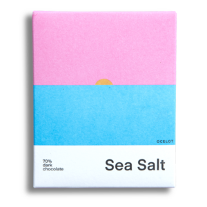 Sea-Salt-chocolate-1