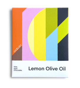 lemon-olive-oil-chocolate