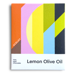 lemon-olive-oil-chocolate