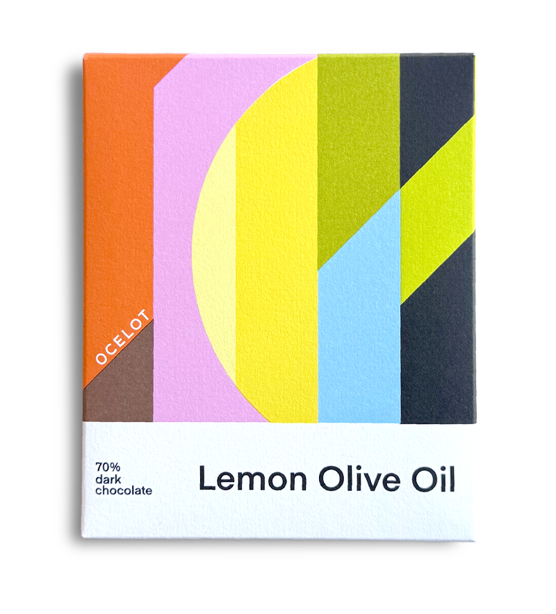 lemon-olive-oil-chocolate