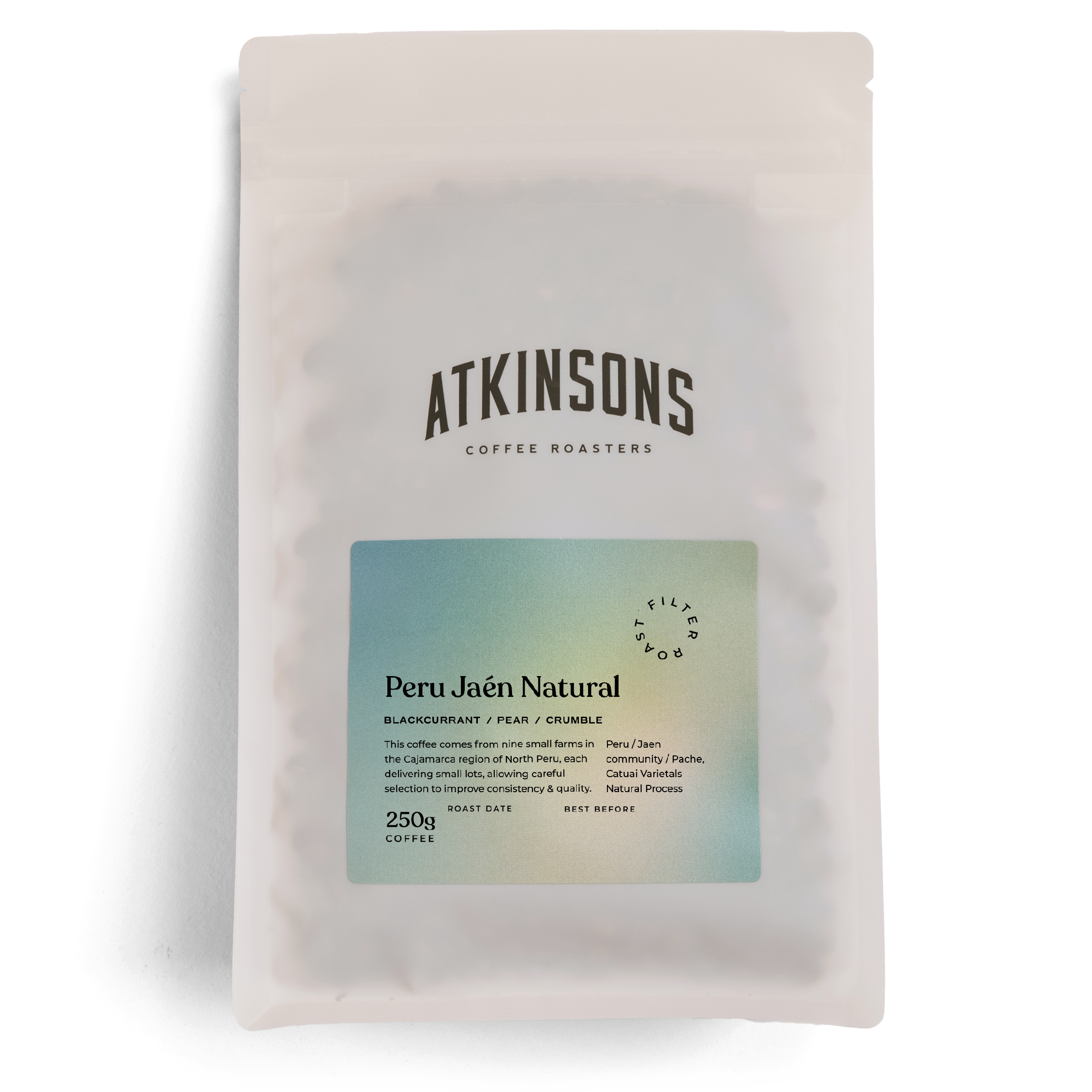 Peru-Jean-Natural-new