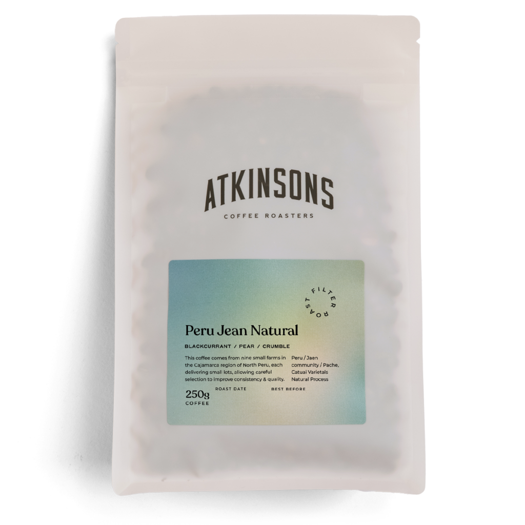 Peru-Jean-Natural-new