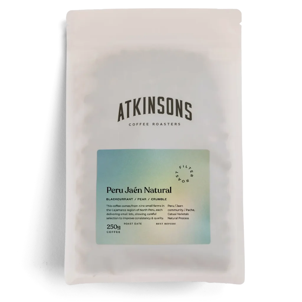 Peru-Jean-Natural-new