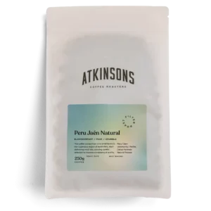 Peru-Jean-Natural-new