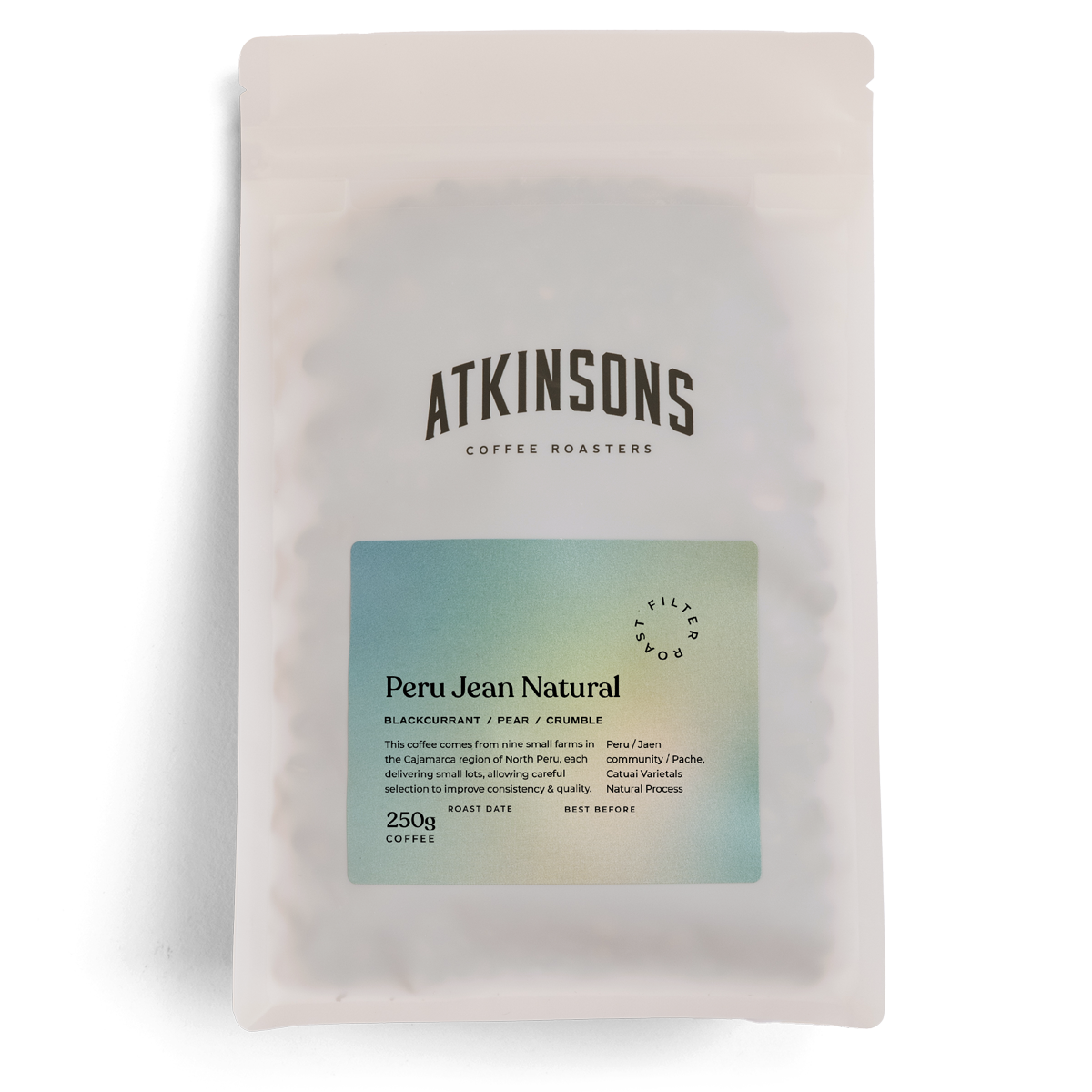 Peru-Jean-Natural-new