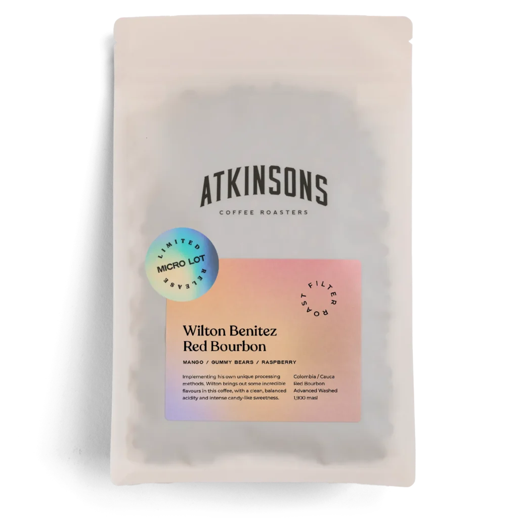 Wilton-Benitez-Red-Bourbon