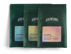 tea-subscription