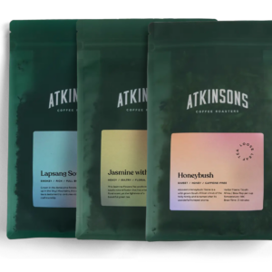 tea-subscription