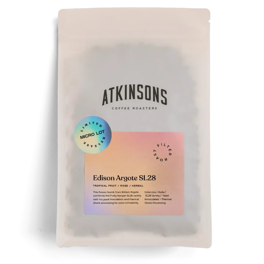 Edison-Argote-sl28