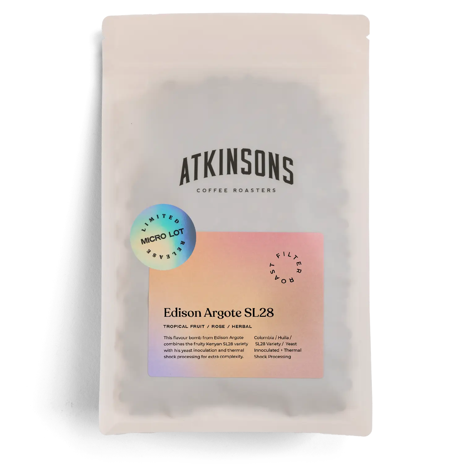 Edison-Argote-sl28