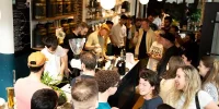 aeropress-championships-manchester (1)